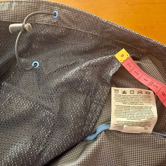 Nike Running Repeal Jacket size XL - Picture 7 of 11